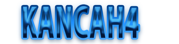 KANCAH4 Logo